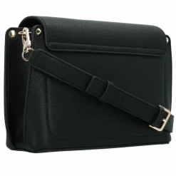 Guess Meridian II Umhängetasche 28 cm