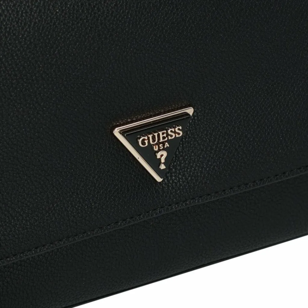 Guess Meridian II Umhängetasche 28 cm