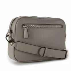 Guess Meridian II Umhängetasche 22 cm