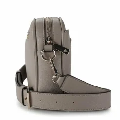 Guess Meridian II Umhängetasche 22 cm