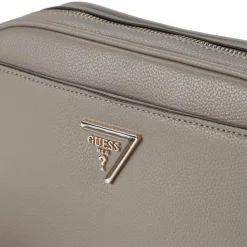 Guess Meridian II Umhängetasche 22 cm