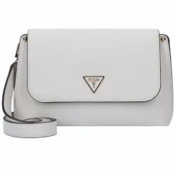 Guess Meridian II Umhängetasche 28 cm