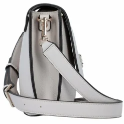 Guess Meridian II Umhängetasche 28 cm