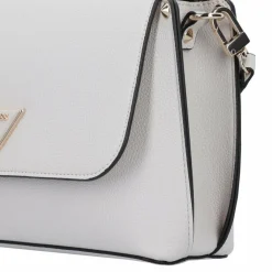 Guess Meridian II Umhängetasche 28 cm