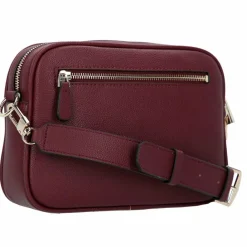 Guess Meridian II Umhängetasche 22 cm