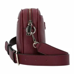 Guess Meridian II Umhängetasche 22 cm