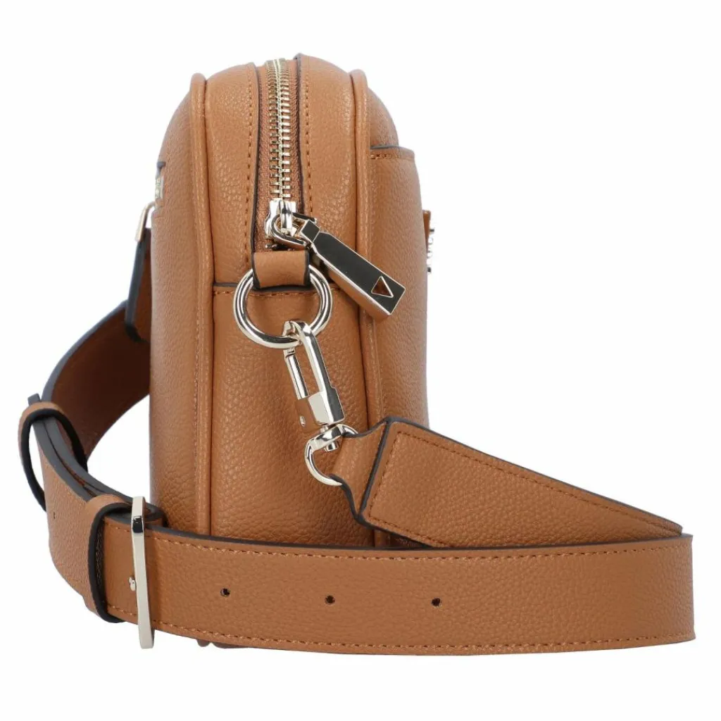 Guess Meridian II Umhängetasche 22 cm