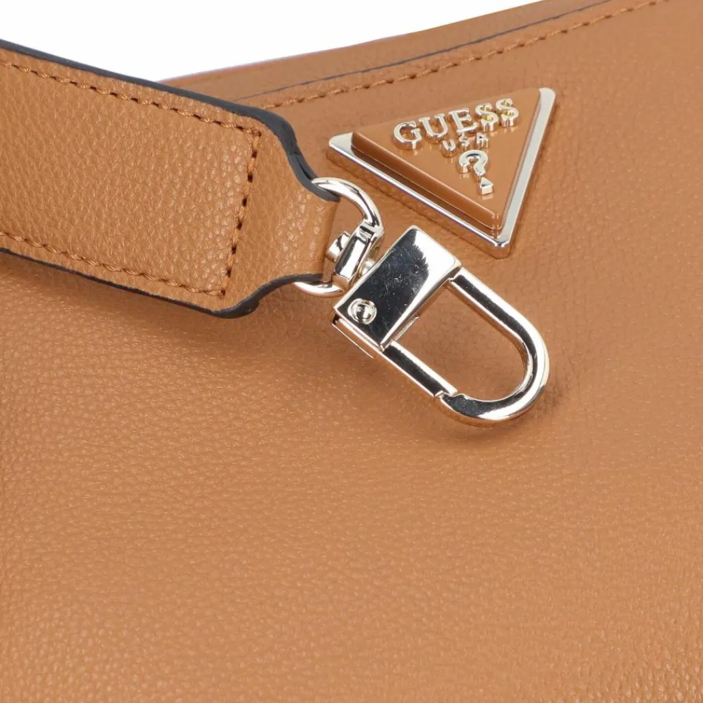 Guess Meridian II Umhängetasche 22 cm