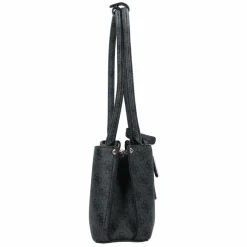 Guess Meridian Schultertasche 30.5 cm