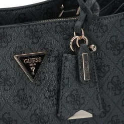 Guess Meridian Schultertasche 30.5 cm