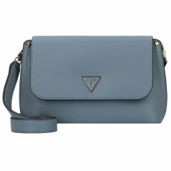Guess Meridian Umhängetasche 26 cm