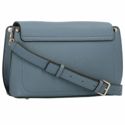 Guess Meridian Umhängetasche 26 cm