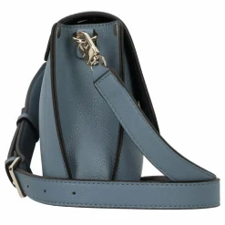 Guess Meridian Umhängetasche 26 cm