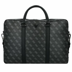 Guess Milano Aktentasche 41 cm