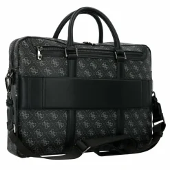 Guess Milano Aktentasche 41 cm