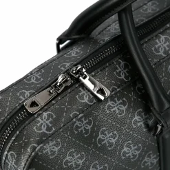 Guess Milano Aktentasche 41 cm