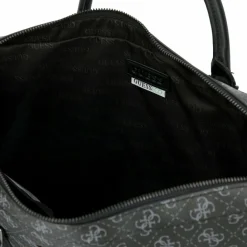 Guess Milano Aktentasche 41 cm