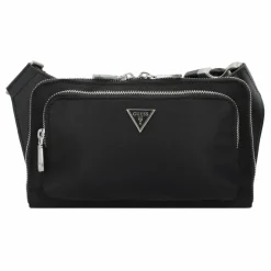 Guess Abendtaschen & Clutches|Umhängetaschen<Milano Clutch Tasche 23 cm black