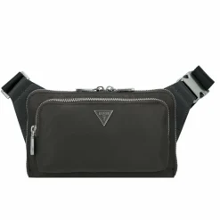 Guess Milano Clutch Tasche 23 cm