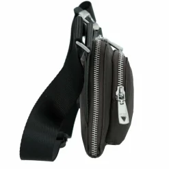 Guess Milano Clutch Tasche 23 cm