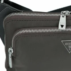 Guess Milano Clutch Tasche 23 cm
