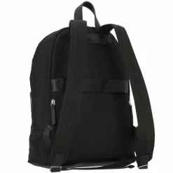 Guess Daypacks<Milano Daypack 41 cm Laptopfach blaster wash