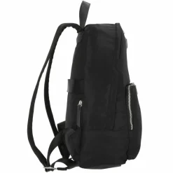 Guess Daypacks<Milano Daypack 41 cm Laptopfach blaster wash