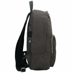 Sale Guess Milano Daypack 41 cm Laptopfach deep taupe