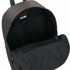 Sale Guess Milano Daypack 41 cm Laptopfach deep taupe