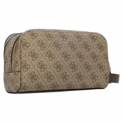 Guess Milano Kulturbeutel 21 cm