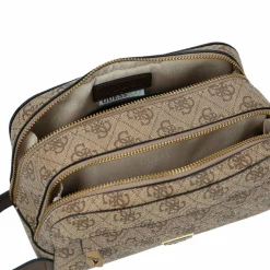 Guess Milano Kulturbeutel 21 cm