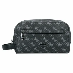 Guess Milano Kulturbeutel 21 cm