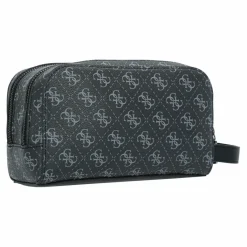 Guess Milano Kulturbeutel 21 cm