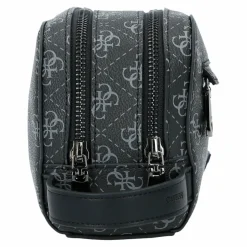 Guess Milano Kulturbeutel 21 cm