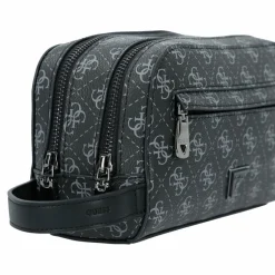 Guess Milano Kulturbeutel 21 cm