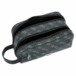 Guess Milano Kulturbeutel 21 cm