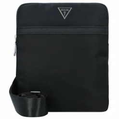 Guess Milano Umhängetasche 19 cm