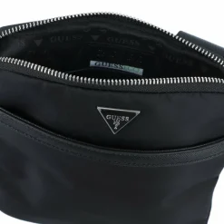 Guess Milano Umhängetasche 19 cm