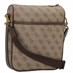 Guess Milano Umhängetasche 22 cm