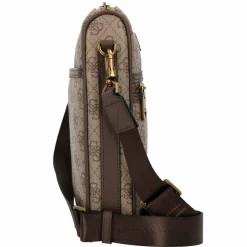 Guess Milano Umhängetasche 22 cm