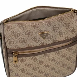 Guess Milano Umhängetasche 22 cm