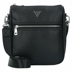 Best Guess Milano Umhängetasche 22 cm black
