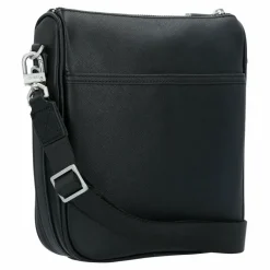 Best Guess Milano Umhängetasche 22 cm black