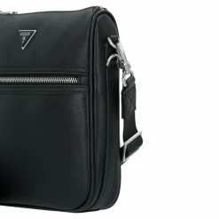 Best Guess Milano Umhängetasche 22 cm black