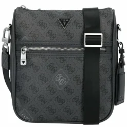 Guess Milano Umhängetasche 23.5 cm