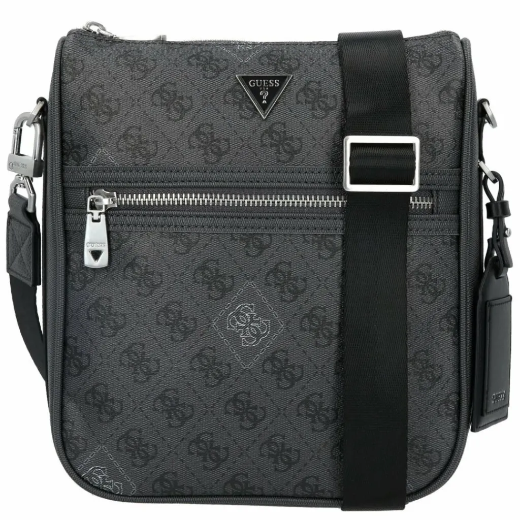 Guess Milano Umhängetasche 23.5 cm