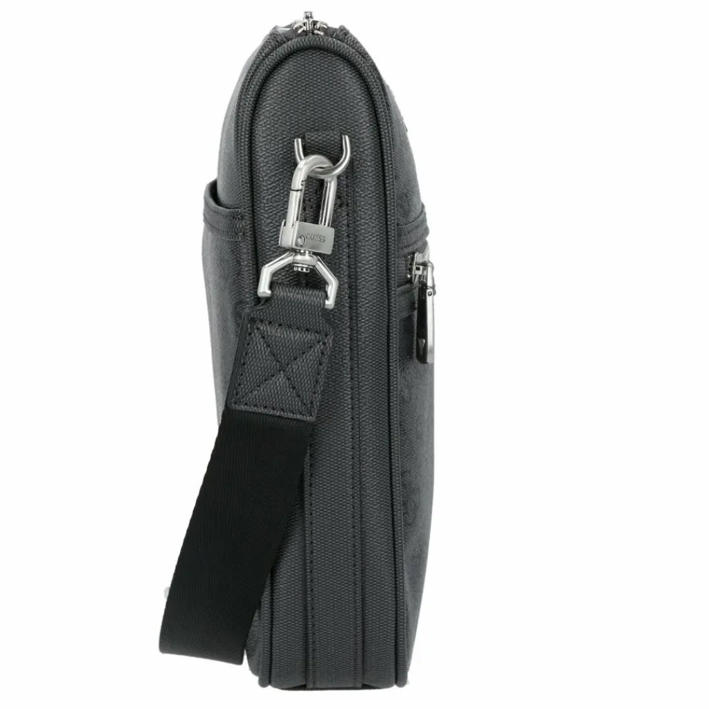 Guess Milano Umhängetasche 23.5 cm