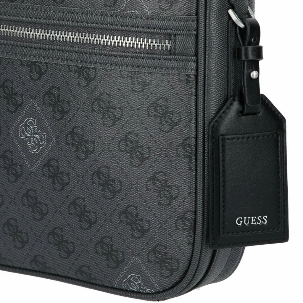Guess Milano Umhängetasche 23.5 cm