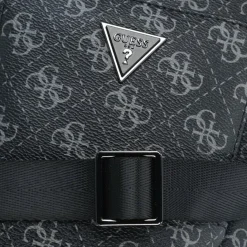 Guess Milano Umhängetasche 15 cm