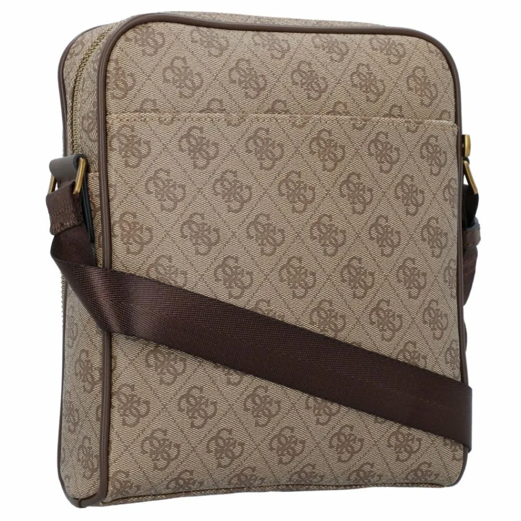 Guess Milano Umhängetasche 22 cm